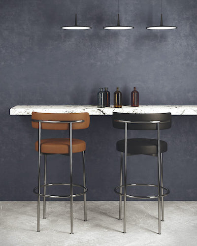 Bar Stools - Contract Furniture Store